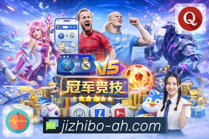 数据备份