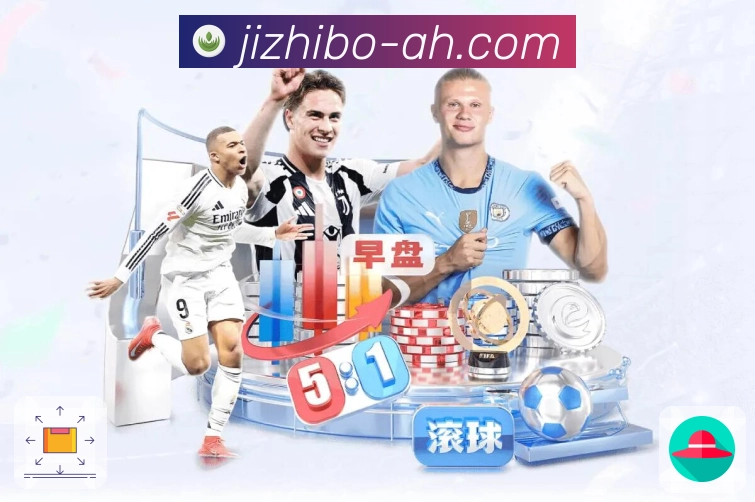 创新与信任并行