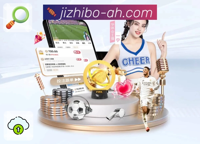 愿景实验:探索预测市场的社会价值